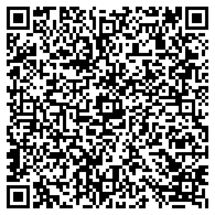 QR code 02189002600000