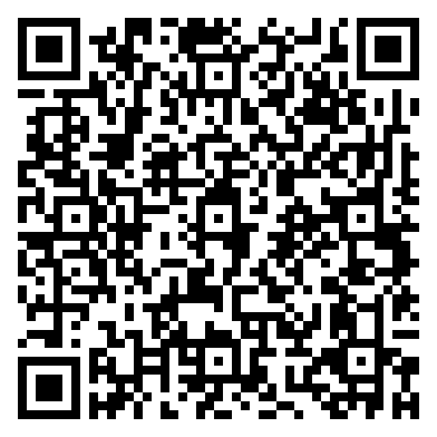 QR code 83121193700000