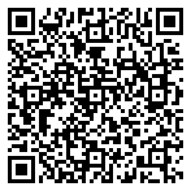 QR code 38729560400000