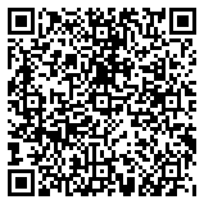 QR code 24356050600000