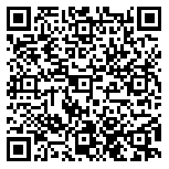 QR code 36340545400000
