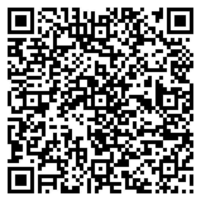 QR code 12092958500000