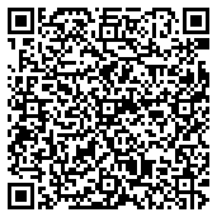 QR code 12243387100000