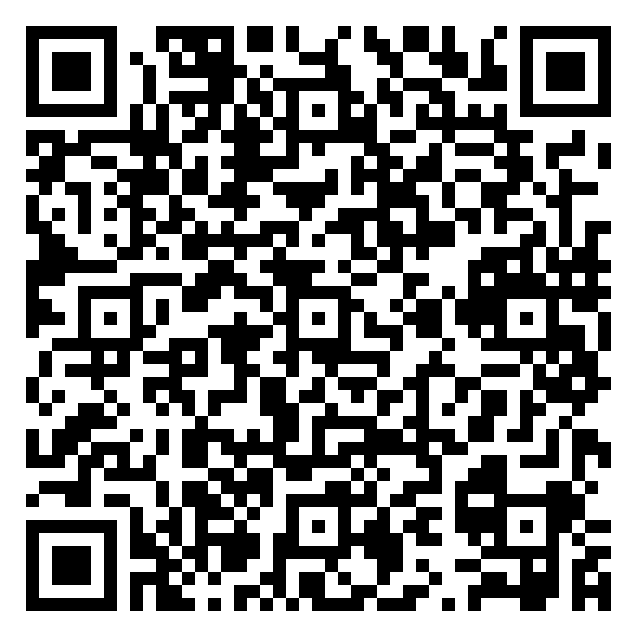 QR code 01298122400000