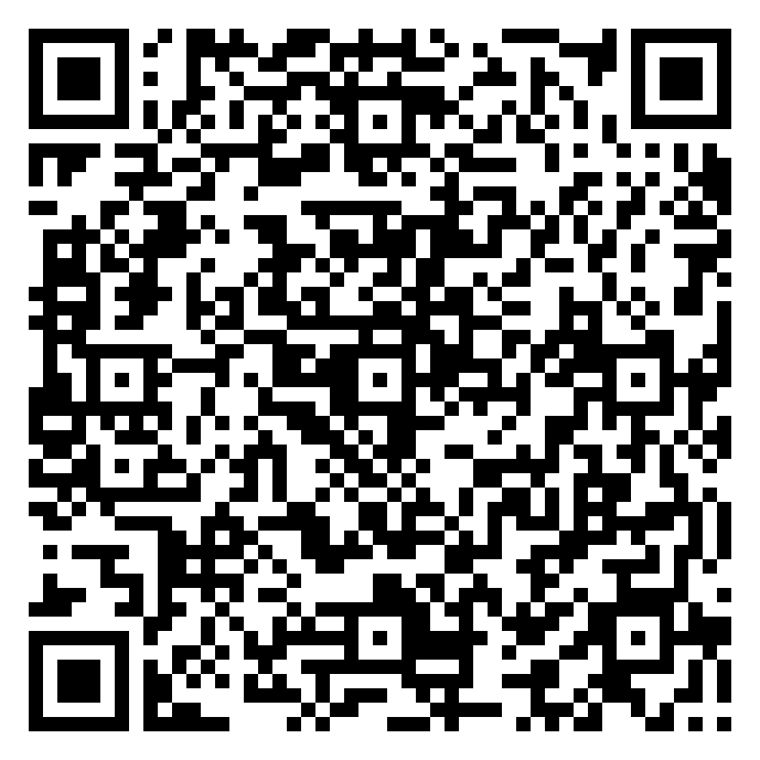 QR code 52969647200000
