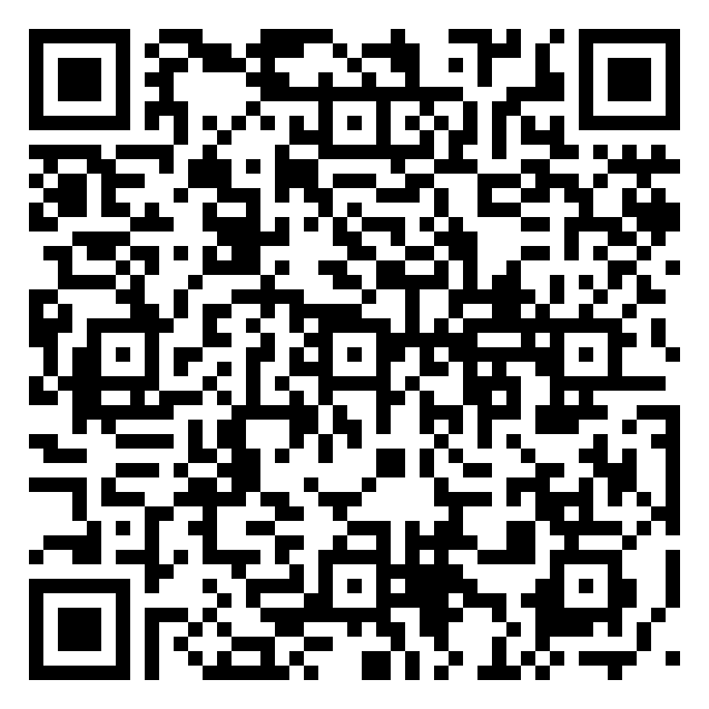 QR code 52677359700000
