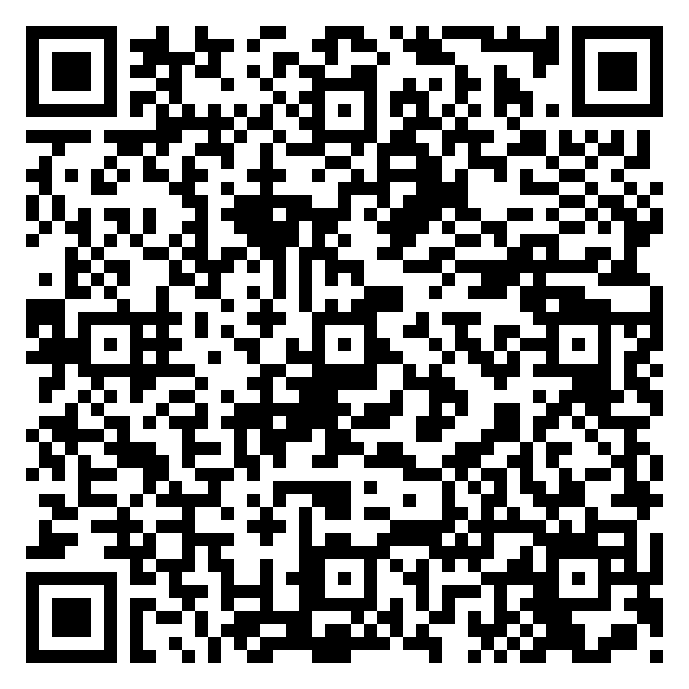 F.H.U ADRIATYK ADRIAN WRÓBLEWSKI QR code QR code 24325072800000