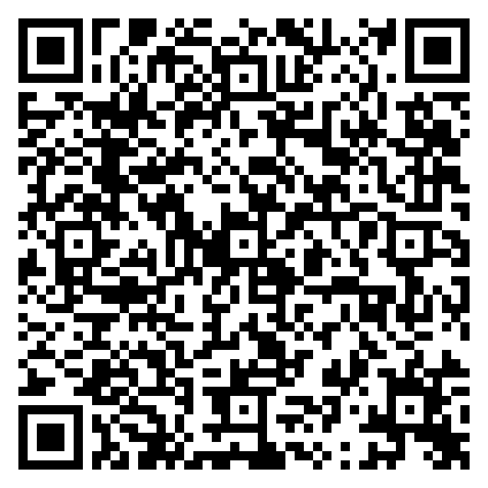 QR code 16023188200000