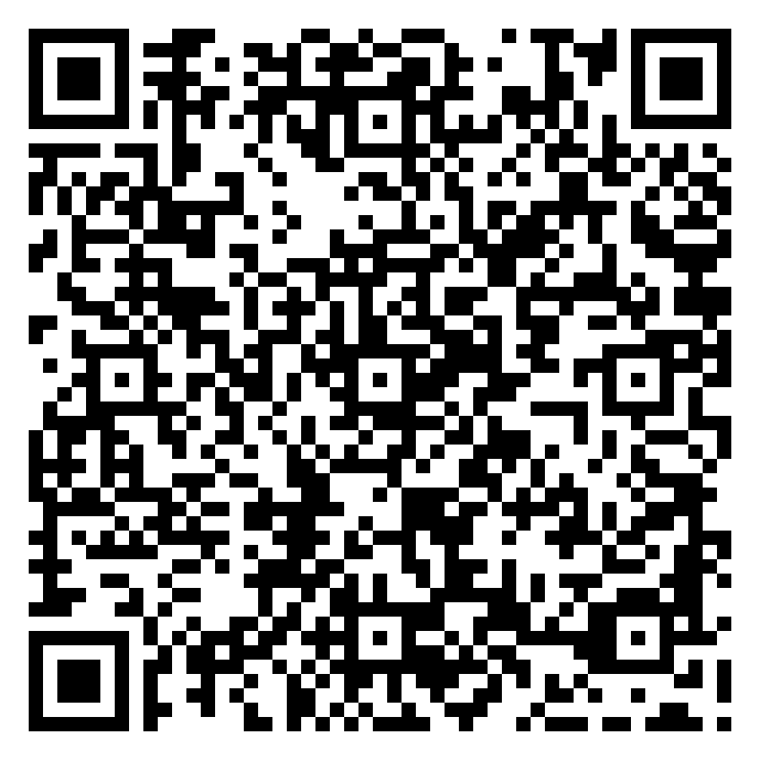 QR code 26038116000000