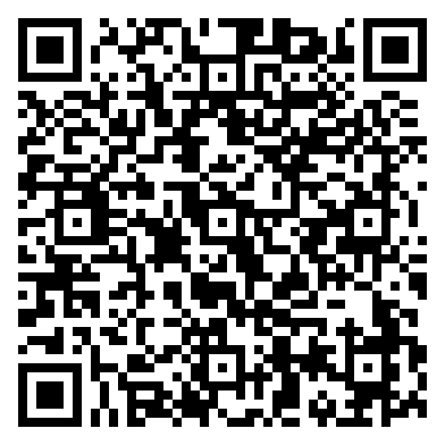 QR code 10095240100000