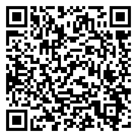 QR code 12055555800000