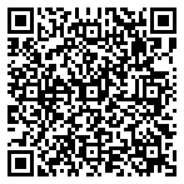 QR code 52668449700000