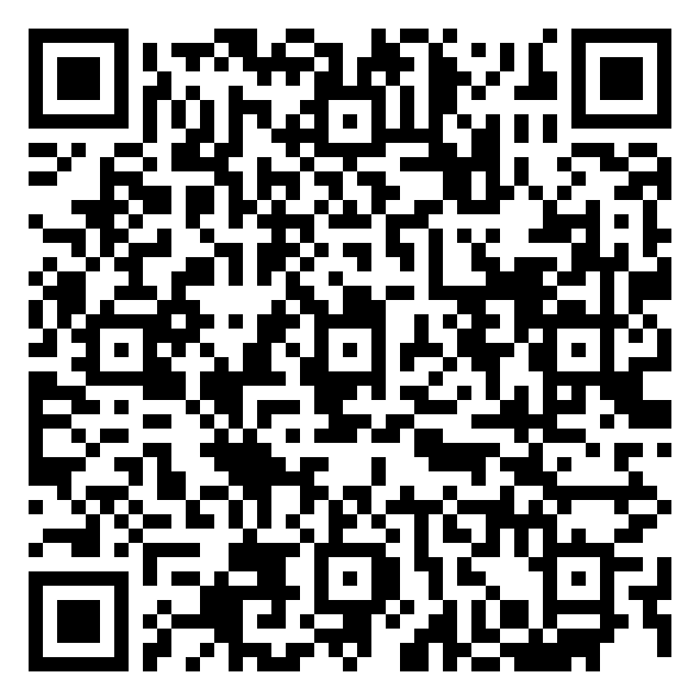 QR code 91133476000000