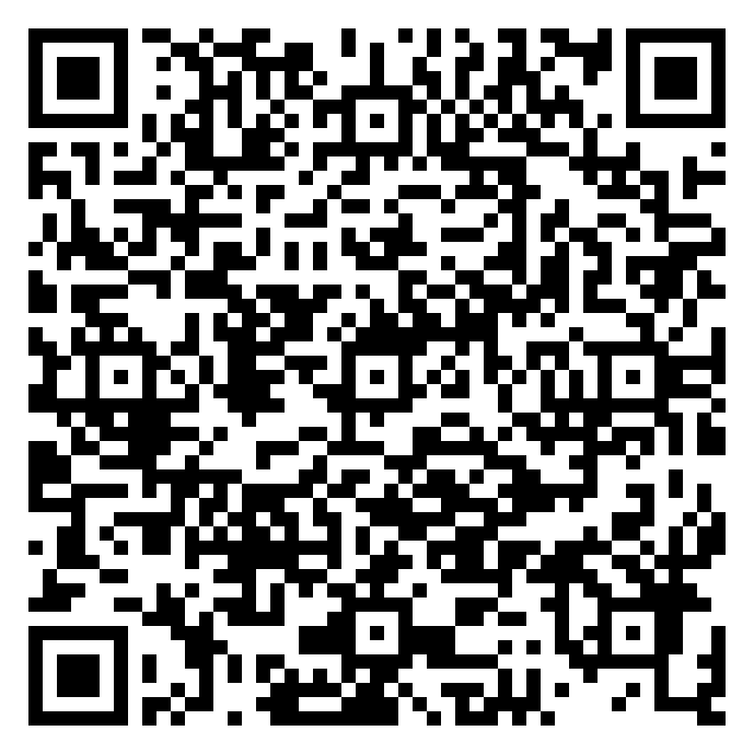 QR code 24045346000000