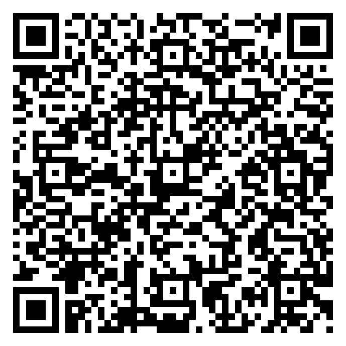 QR code 36977460300000