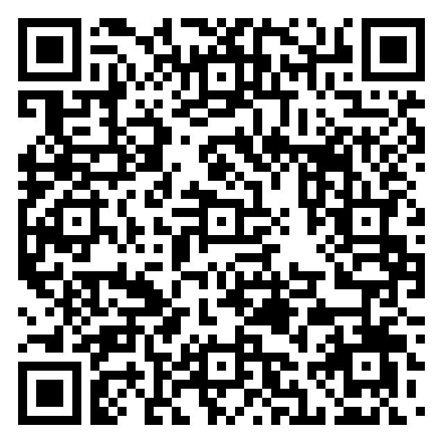 QR code 36187555200000