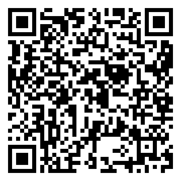 QR code 52073649000000