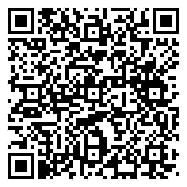QR code 85172889500000