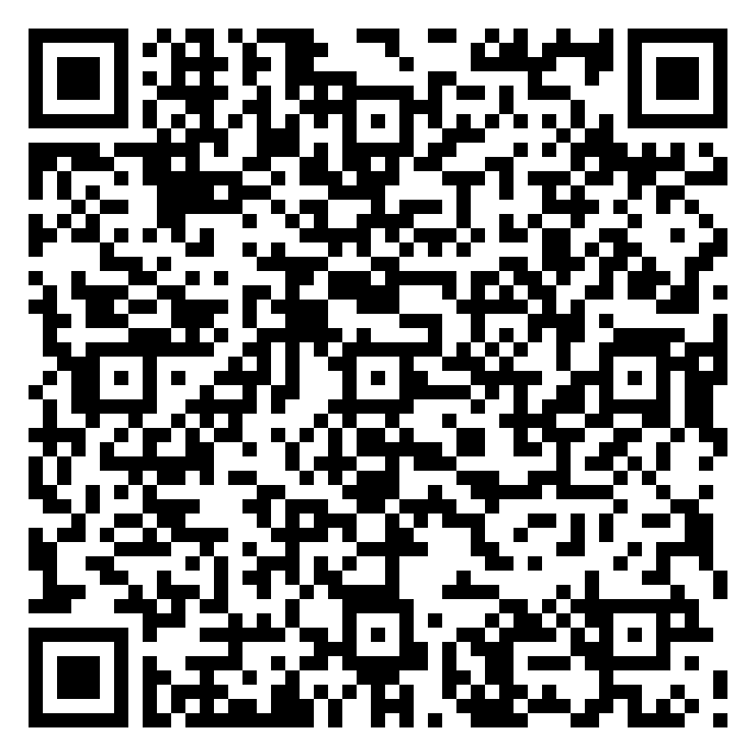 QR code 52782848400000