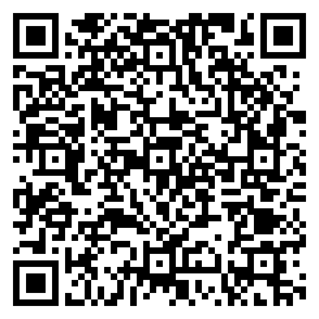 QR code 36675327900000