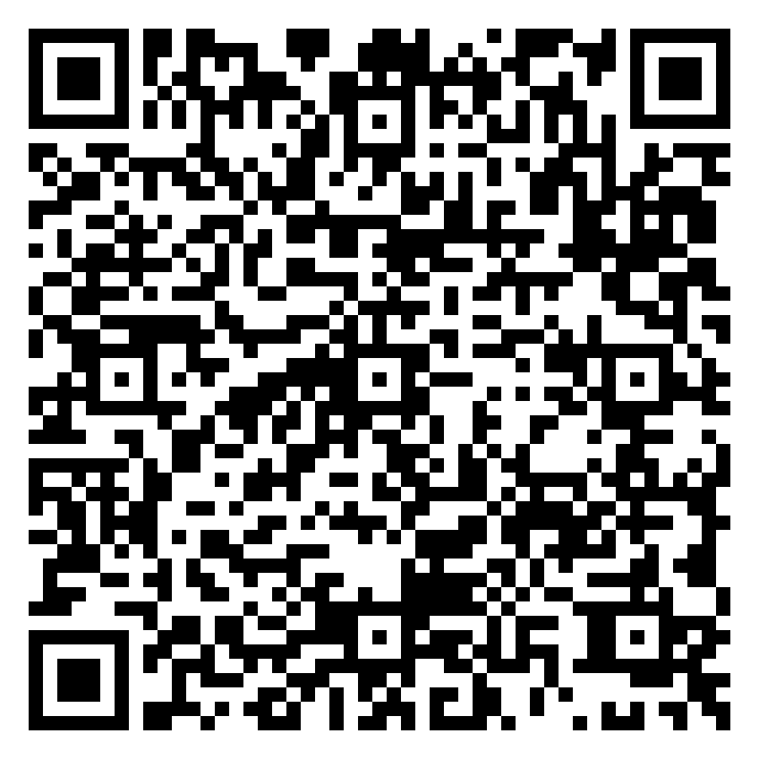 QR code 36424448000000