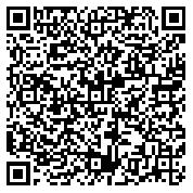 QR code 36545737200000