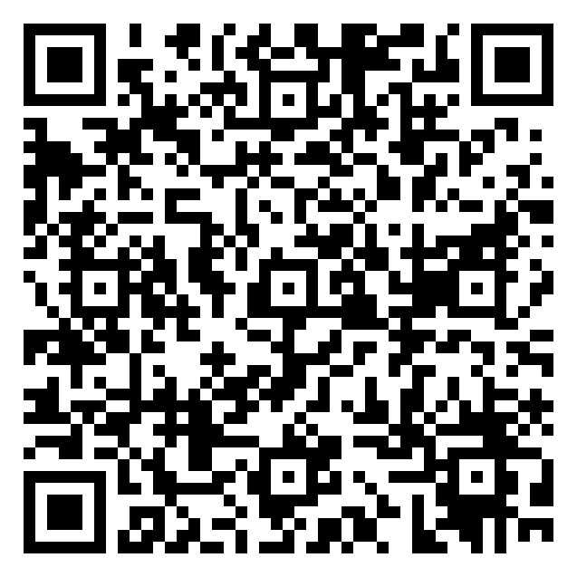 QR code 52641503000000