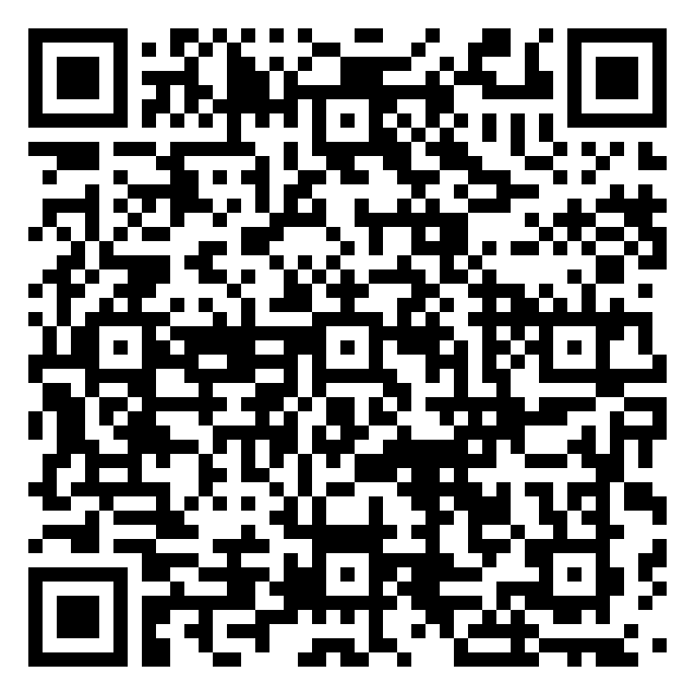 QR code 52063847300000
