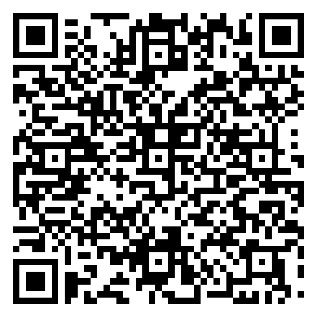 QR code 52092087300000