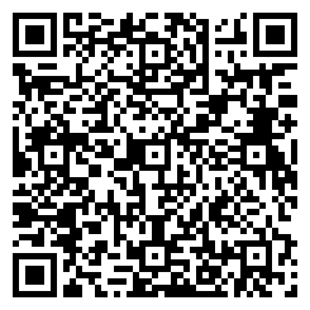 QR code 33129005900000