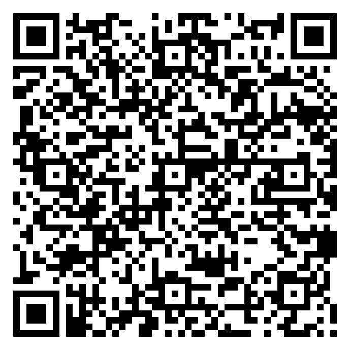 QR code 52536565000000