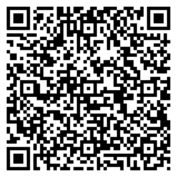QR code 36296160900000
