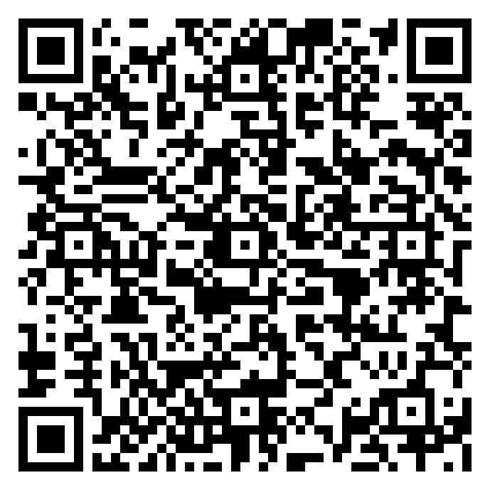 QR code 52936552200000