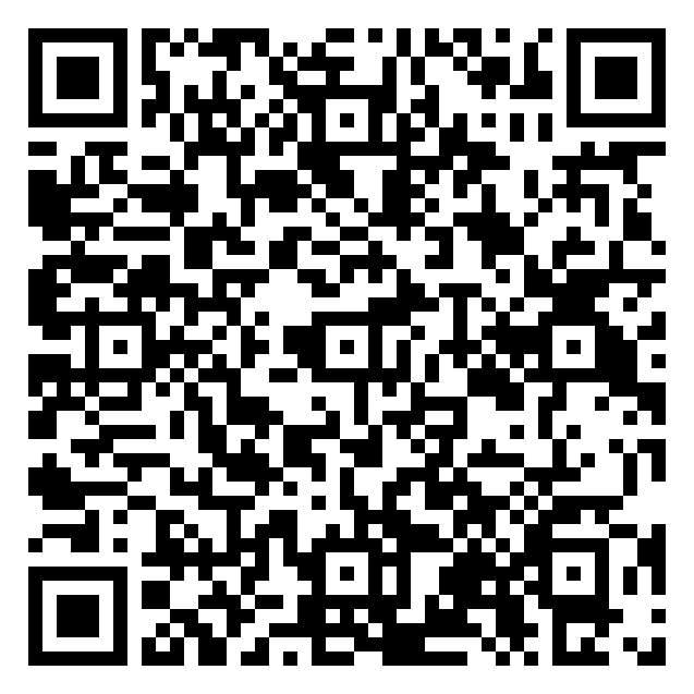QR code 38656570500000