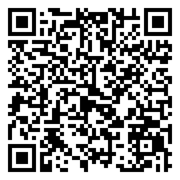QR code 36720206700000