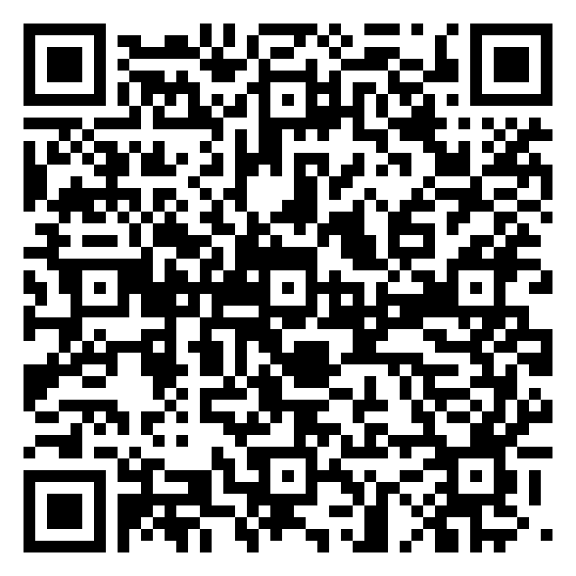 QR code 12032078900000