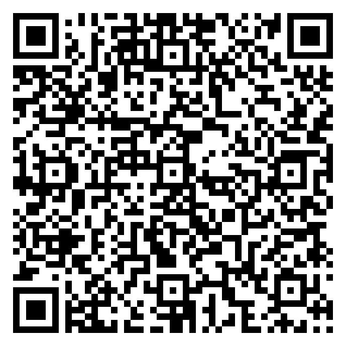 QR code 29098957500000
