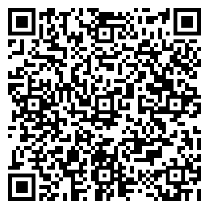 QR code 24031943100000