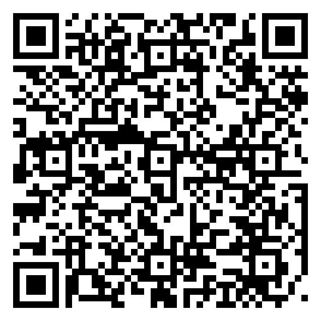QR code 38853164000000