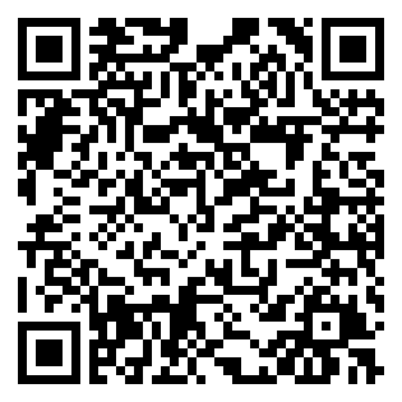 QR code 26050859900000