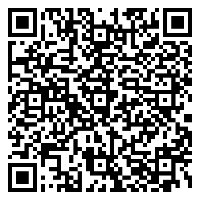 QR code 29281583300000