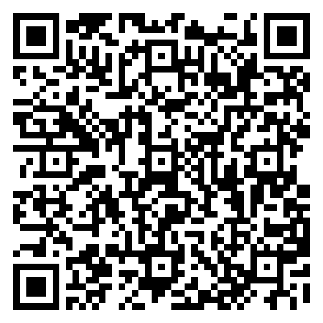 QR code 61021382100000