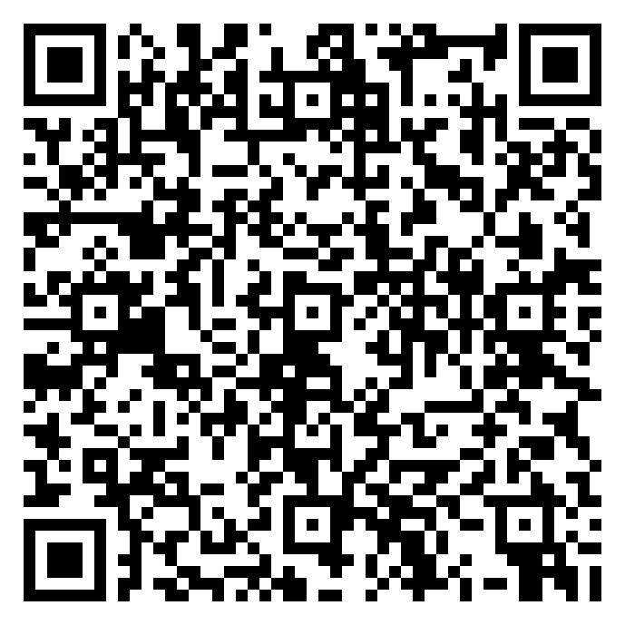 QR code 14151228000000