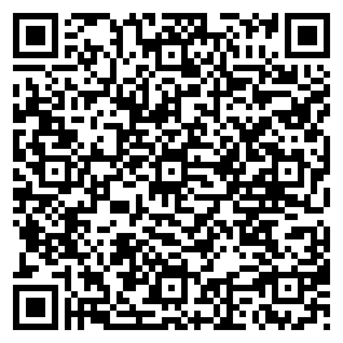 QR code 87137826700000