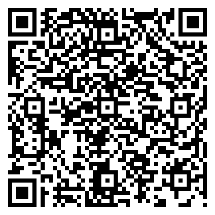 QR code 67094896400000