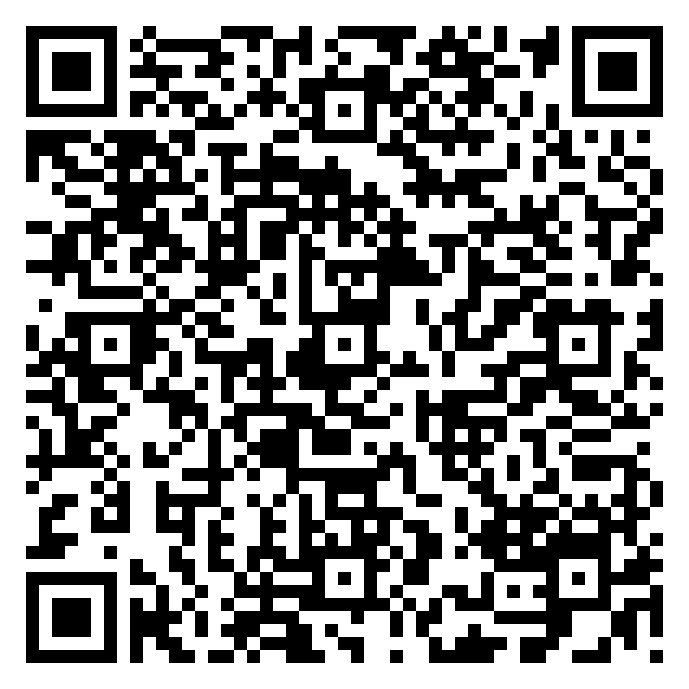 QR code 35671402800000