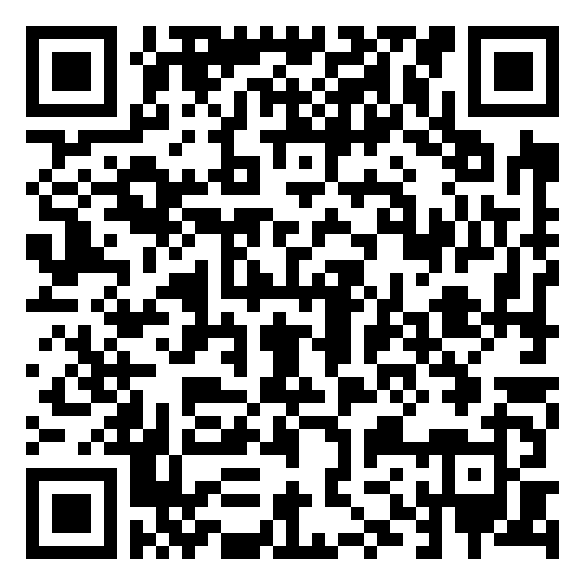 QR code 10142250400000