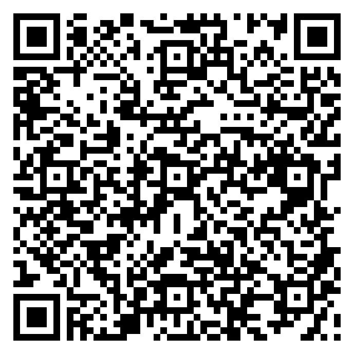 QR code 38472131900000
