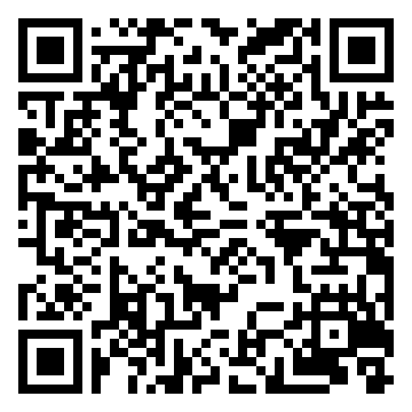 QR code 77158350400000