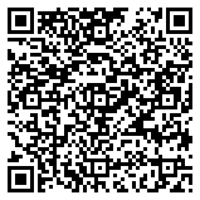 QR code 36109223500000